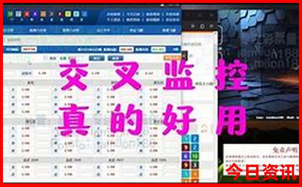 南京秦淮区适合孩子玩的地方