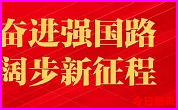 南京有什么旅游景点