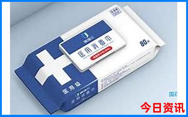 普者黑坝美旅游攻略