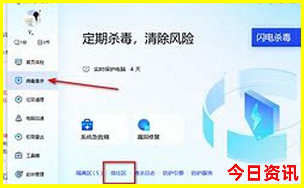 湖北省有哪些著名景点