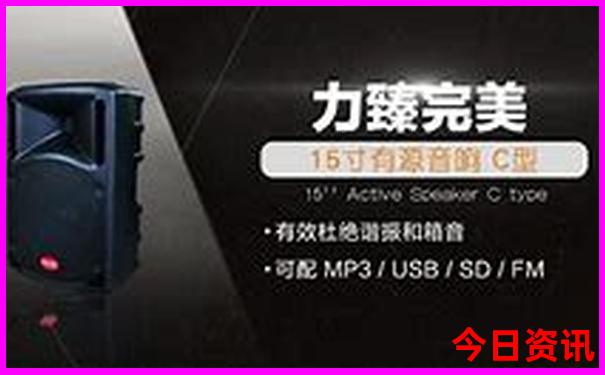 南阳市旅游景点大全景点排名榜
