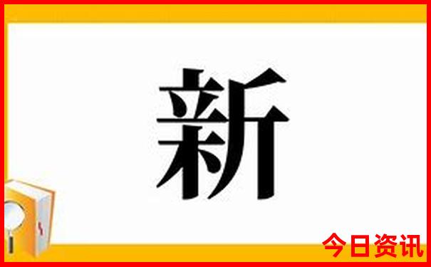 北京市旅游景点排名前十