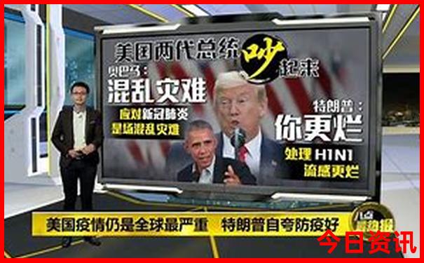 国内必去十大景点推荐