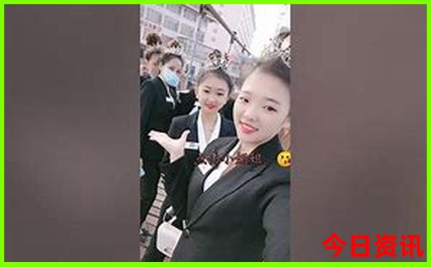 重庆好吃好玩的地方
