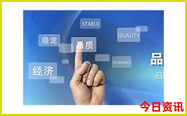 暑假适合带孩子游玩的地方