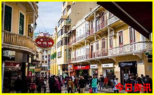甘肃青海旅游地图景点分布图