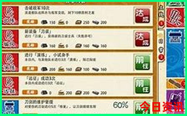 广西有山有水旅游景点