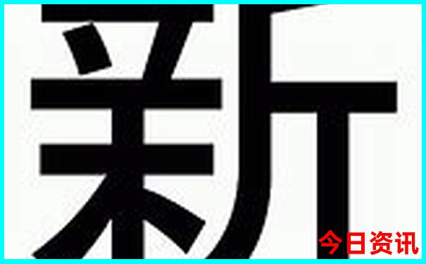 赣州附近自驾游有哪些景点
