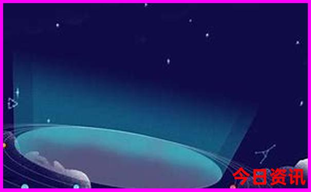 成都必须去的地方有哪些