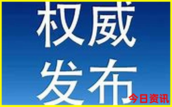 重庆主城区好玩的地方推荐