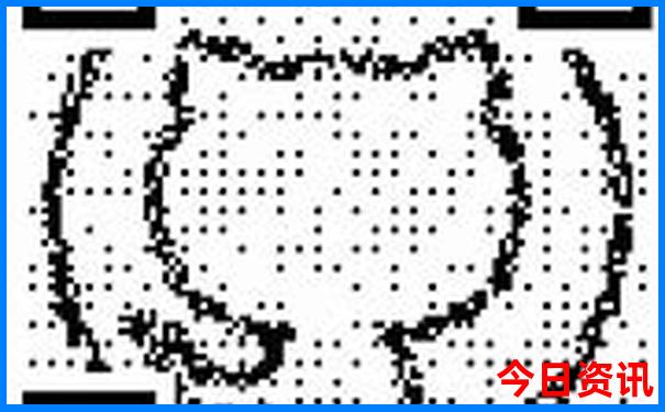 云南十大溶洞排名