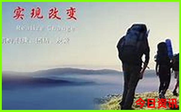 北京周边海边旅游景点排行