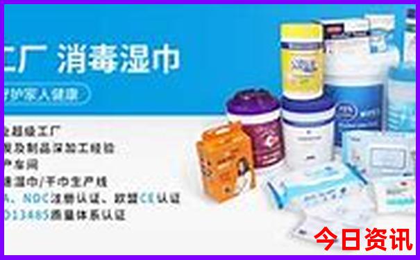 赣州游玩景点推荐排名