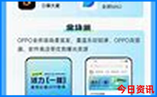 北京好吃的地方排行榜前十名