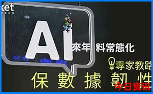 长沙市内有什么好玩的旅游景点