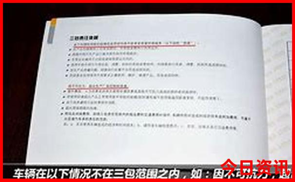 云南旅游景点大全排行