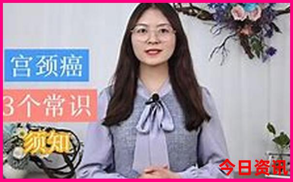 夏天适合度假的城市