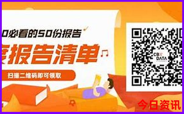 吉林市旅游必去十大景点