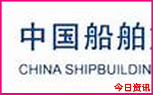 乌鲁木齐市区旅游景点