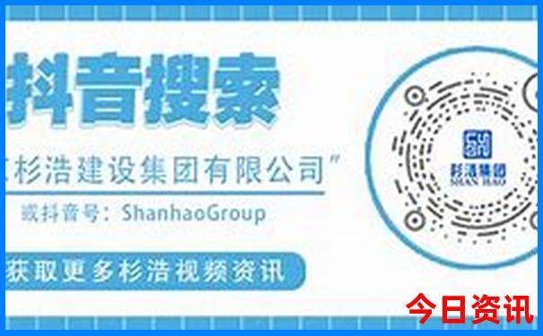 不用爬山的旅游景点