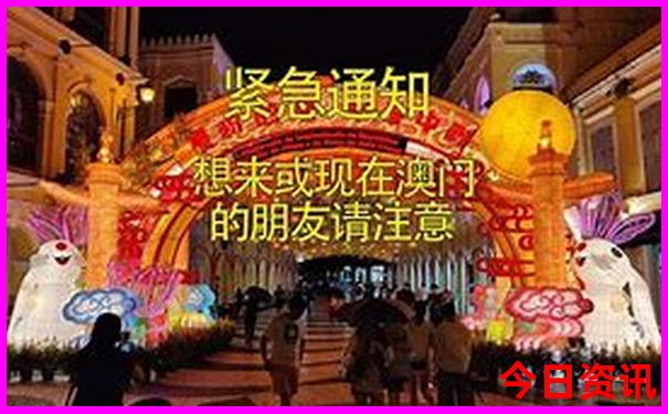 贵州旅游十大景点