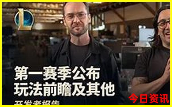 7月份去哪里旅游好玩又凉快的
