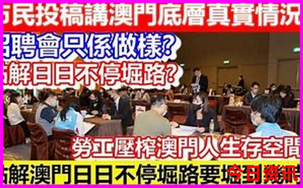 陕南三日游自驾推荐线路