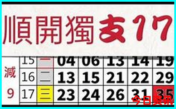 伊春有什么旅游景点