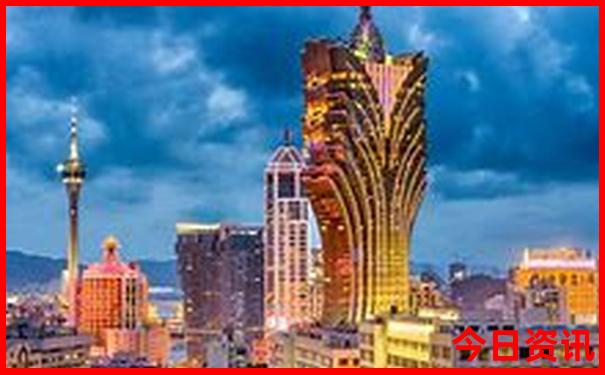广西北海78月适合旅游吗