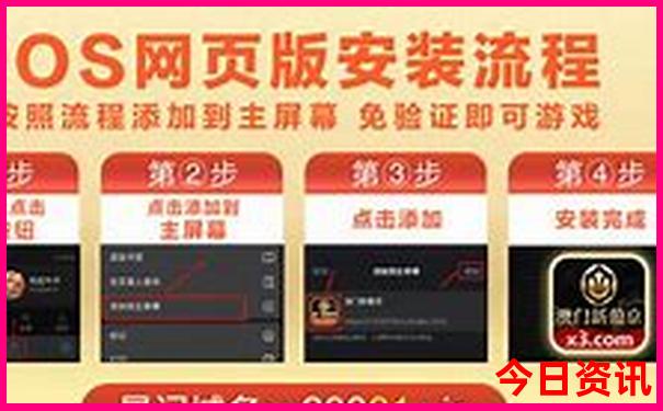 自驾三峡旅游攻略最佳线路图