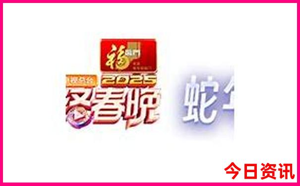 哈萨克斯坦十大旅游景点