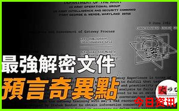 齐齐哈尔到内蒙古自驾游最佳路线