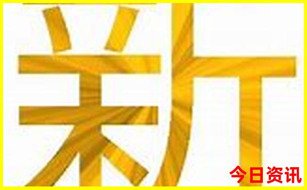 武汉那个地方好玩的地方推荐