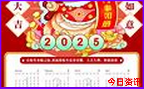 重庆2天一夜旅游攻略