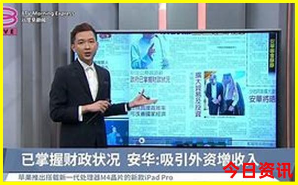 湖北盛产小龙虾的地方