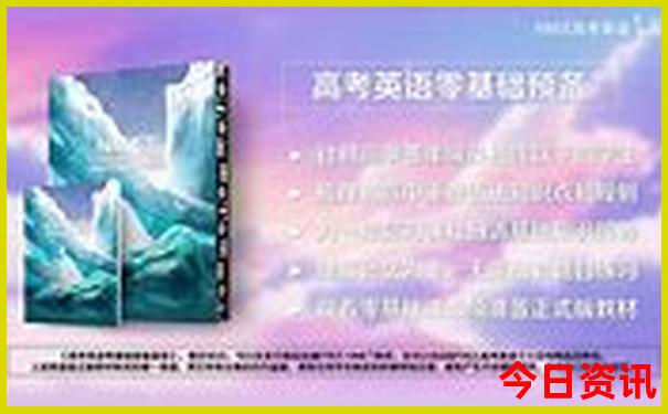 萍乡市景点排行榜前十名