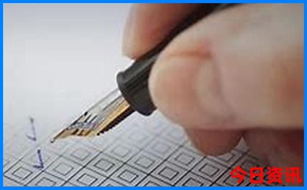 法国有什么著名的景点