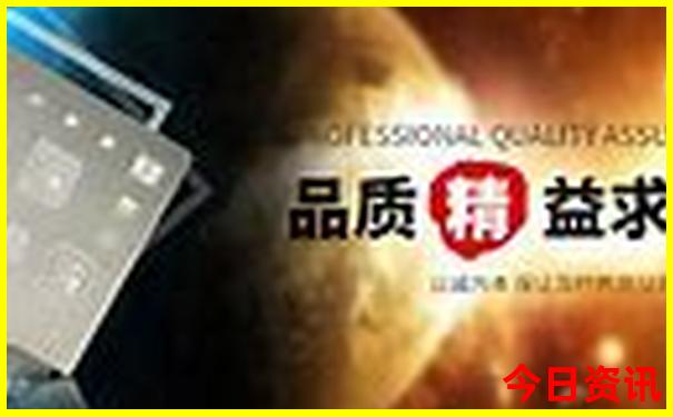 河南避暑胜地排名前十名有哪些