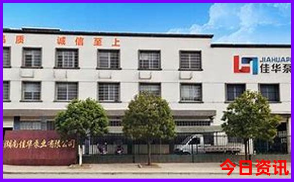 河北周边游玩最值得去的地方