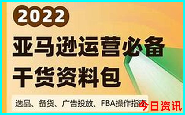山西周边旅游景点大全排名