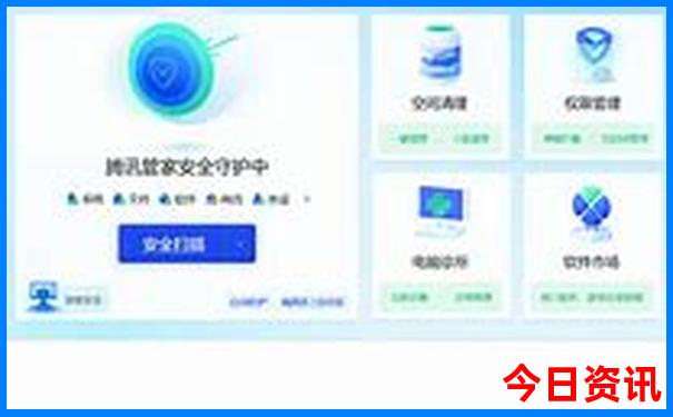 重庆湖北旅游攻略