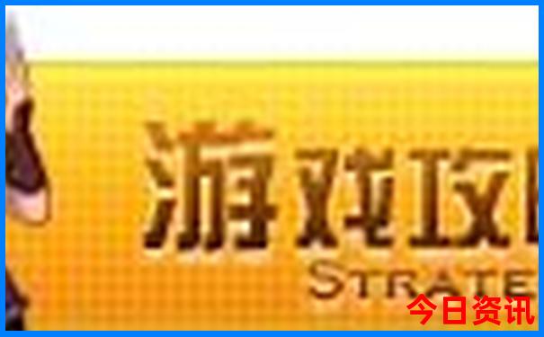 苏杭7月份去旅游热不热
