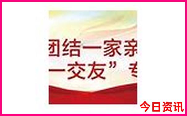湖北恩施旅游景点排名前十名