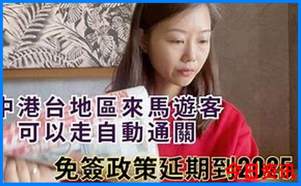 河南有山有水的旅游景点推荐