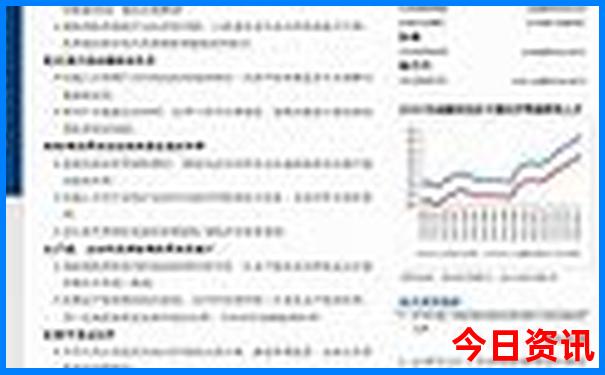北京有什么好玩的地方景点推荐