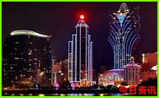 安吉两天一夜旅游攻略