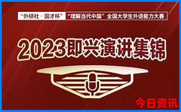 伦敦景点排行榜前十名