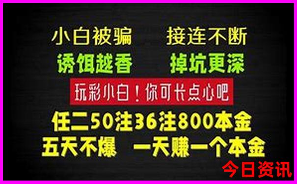 甘肃陇南市旅游景点有哪些