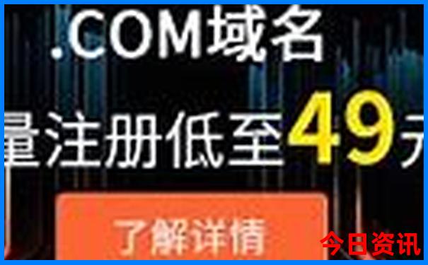 浙江桐庐旅游景点有哪些好玩的