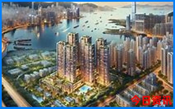 成都旅游必去十大景点推荐重庆